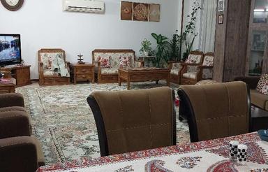 فروش آپارتمان 102 متر در امام رضا