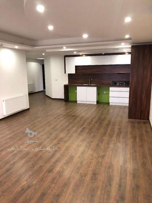 اجاره آپارتمان 120 متری با ویو دریا در نخست وزیری در گروه خرید و فروش املاک در مازندران در شیپور-عکس1