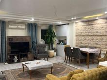 گلسار خیابان اصلی 93 متری در شیپور