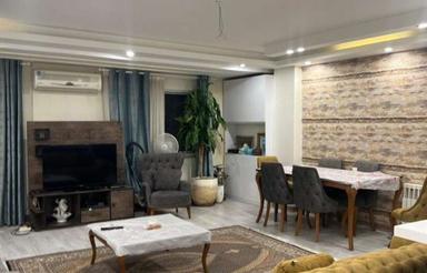 گلسار خیابان اصلی 93 متری