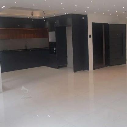 فروش آپارتمان 120 متر در دریاگوشه در گروه خرید و فروش املاک در مازندران در شیپور-عکس1