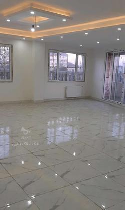 فروش آپارتمان 150 متر در بلوار معلم در گروه خرید و فروش املاک در گیلان در شیپور-عکس1