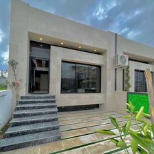 فروش ویلا 150 متر در جاده چمستان