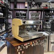 دستگاه قهوه اسپرسو ساز صنعتی کونتی ایکس وان