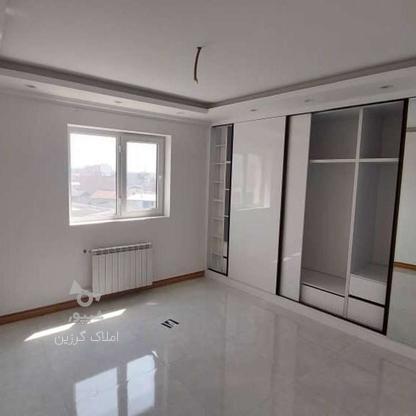 فروش آپارتمان 136 متر در خیابان بابل در گروه خرید و فروش املاک در مازندران در شیپور-عکس1