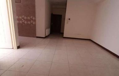 فروش آپارتمان 56 متر در هاشمی