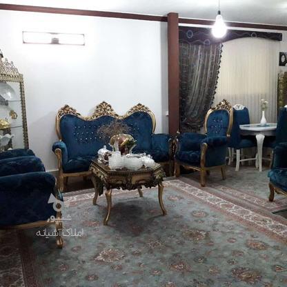 فروش آپارتمان 130 متر در کوی غفاری بر اصلی در گروه خرید و فروش املاک در مازندران در شیپور-عکس1