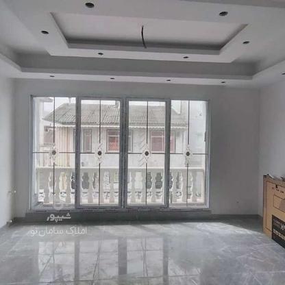 فروش آپارتمان 94 متر در رزمندگان لاهیجان در گروه خرید و فروش املاک در گیلان در شیپور-عکس1