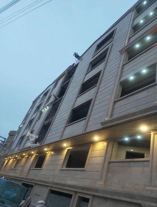 فروش آپارتمان 100 متر در در گروه خرید و فروش املاک در مازندران در شیپور-عکس1