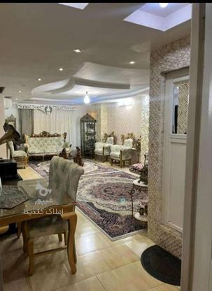 فروش آپارتمان 93 متر درجاده نور(20متری شاهد) در گروه خرید و فروش املاک در مازندران در شیپور-عکس1