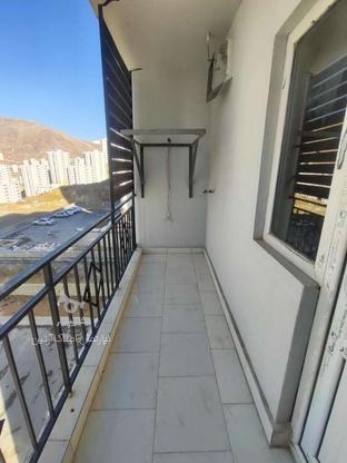 فروش آپارتمان 87 متر در فاز 11 در گروه خرید و فروش املاک در تهران در شیپور-عکس1