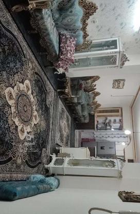 فروش آپارتمان 58 متر در ملارد در گروه خرید و فروش املاک در تهران در شیپور-عکس1