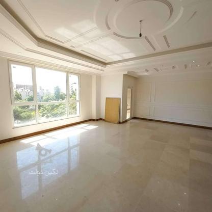 اجاره آپارتمان 215 متر در دولت-کلاهدوز در گروه خرید و فروش املاک در تهران در شیپور-عکس1
