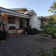 خانه ویلایی 334 متری