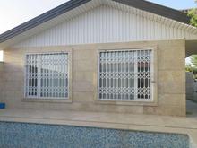 فروش ویلا 500 متر در کردان، تهراندشت در شیپور