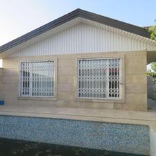 فروش ویلا 500 متر در کردان، تهراندشت