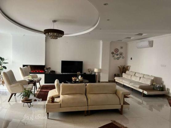 فروش آپارتمان 117 متری /3 طبقه تک واحدی در گروه خرید و فروش املاک در مازندران در شیپور-عکس1