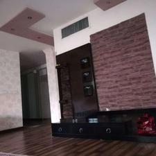 واحد 112 متری شیراز معاوضه با فیروزآباد