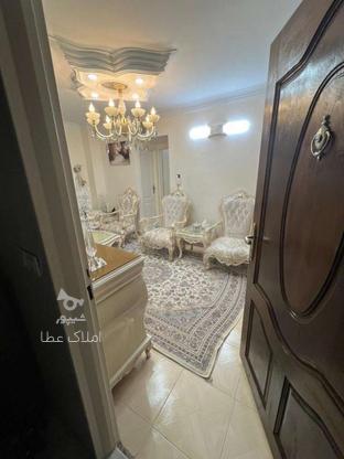 فروش آپارتمان 56 متر در جیحون در گروه خرید و فروش املاک در تهران در شیپور-عکس1