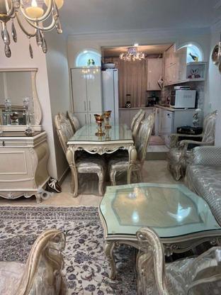 فروش آپارتمان 49 متر در آذربایجان در گروه خرید و فروش املاک در تهران در شیپور-عکس1