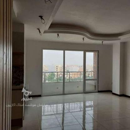 فروش آپارتمان لوکس 121 متری دربر اصلی شمشیربند در گروه خرید و فروش املاک در مازندران در شیپور-عکس1