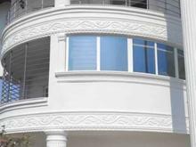 فروش ویلا 400 متر در ساحل رامدشت در شیپور