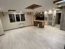 گلسار بلوار دیلمان 116 متری در شیپور