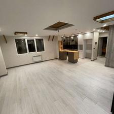 گلسار بلوار دیلمان 116 متری