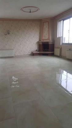 آپارتمان 108 متر در فاز 4 جنب بازار ایرانی اسلامی در گروه خرید و فروش املاک در تهران در شیپور-عکس1