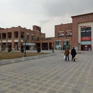 فروش تجاری و مغازه 14متر در تهرانسر