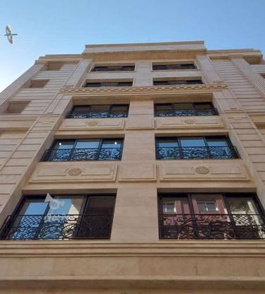 آپارتمان 240 متر در میرزمانی در گروه خرید و فروش املاک در مازندران در شیپور-عکس1