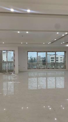 فروش آپارتمان 280 متر در ابتدای جاده فرح آباد در گروه خرید و فروش املاک در مازندران در شیپور-عکس1