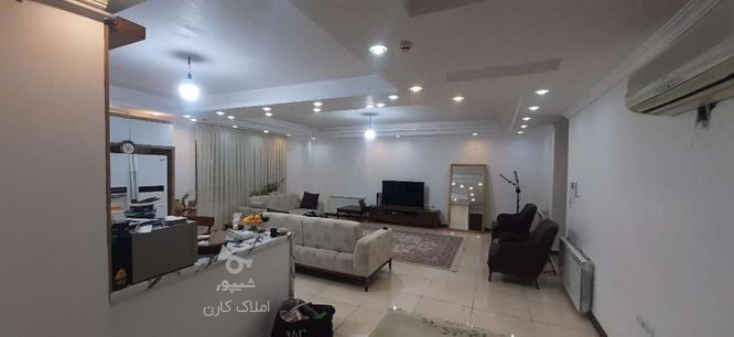 فروش آپارتمان 190 متر در خیابان ساری در گروه خرید و فروش املاک در مازندران در شیپور-عکس1