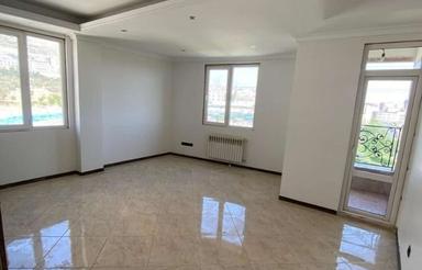 اجاره آپارتمان 85 متر در شهرزیبا