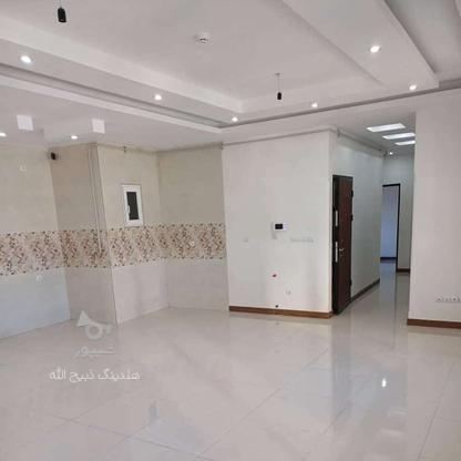 فروش آپارتمان 100 متر در بلوار امیرمازندرانی در گروه خرید و فروش املاک در مازندران در شیپور-عکس1