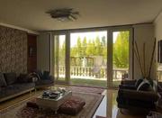 فروش آپارتمان 255 متر در سعادت آباد