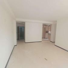 فروش آپارتمان 78 متر /مسکن مهر / فاز 7