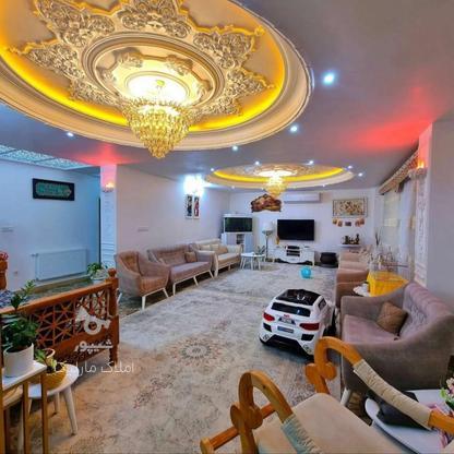 فروش آپارتمان 120 متر در لنگرود در گروه خرید و فروش املاک در گیلان در شیپور-عکس1