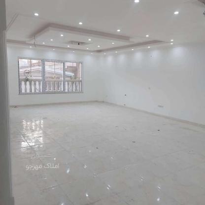 فروش آپارتمان 170 متر در خیابان کفشگرکلا در گروه خرید و فروش املاک در مازندران در شیپور-عکس1