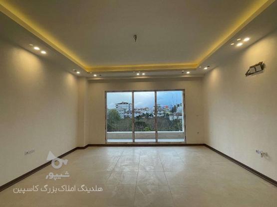 آپارتمان 117 متری شیک خیابان جمهوری در گروه خرید و فروش املاک در مازندران در شیپور-عکس1