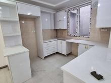 آپارتمان شیک / فاز 4 / مهستان در شیپور