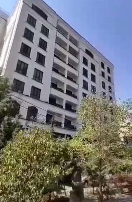 فروش آپارتمان 100 متر در شهرک شهید باقری در گروه خرید و فروش املاک در تهران در شیپور-عکس1