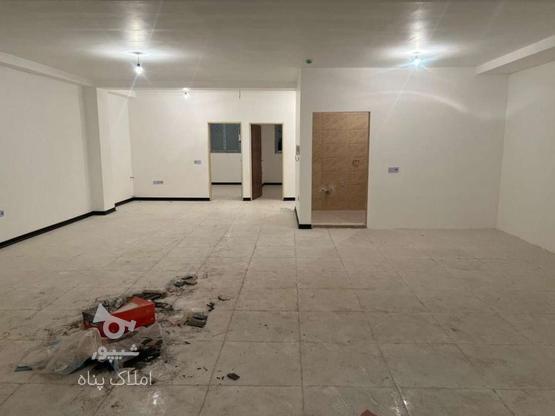 فروش آپارتمان 137 متر در بلوار طبرسی در گروه خرید و فروش املاک در مازندران در شیپور-عکس1