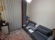 فروش آپارتمان 62 متر در قصرالدشت