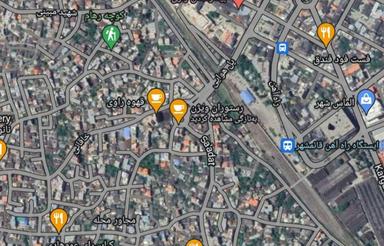 فروش اداری 48 متر در بهشتی محله