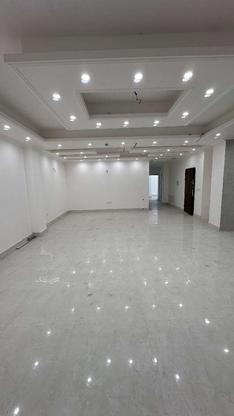 فروش آپارتمان تک واحدی 180 متری خ تهران در گروه خرید و فروش املاک در مازندران در شیپور-عکس1