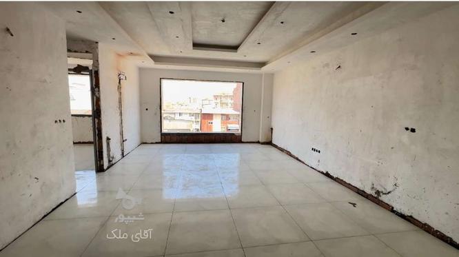 پیش‌فروش آپارتمان 100 متر وام دار در خیابان بابل در گروه خرید و فروش املاک در مازندران در شیپور-عکس1