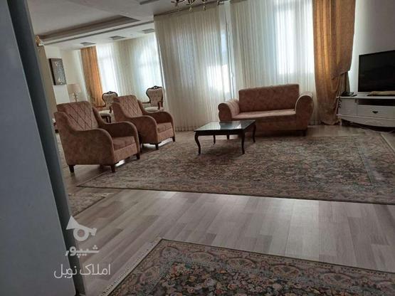 آپارتمان 135 متر شخصی ساز در فاز 2 در گروه خرید و فروش املاک در تهران در شیپور-عکس1