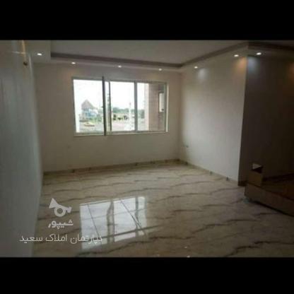فروش آپارتمان 89 متر در بلوار امام حسین در گروه خرید و فروش املاک در گیلان در شیپور-عکس1