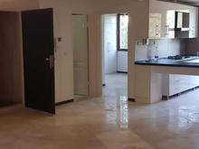 فروش آپارتمان 80 متر/ تک واحدی/ دارآباد در شیپور